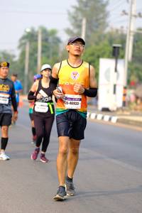 BIB: 46933
                            <button type="button" onclick="openModal(8806112)" class="btn btn-primary btn-sm float-right btn-popup" data-toggle="modal" data-target=".modal-high-quality">
                        <i class="fas fa-shopping-cart"></i> Add to Cart
                    </button>
                                            <button type="button" onclick="isThisMe(8806112, true)" class="btn btn-success btn-sm float-right btn-popup btn-isme hidden" data-toggle="tooltip" data-placement="bottom" title="นี่คือรูปของคุณใช่ไหม คลิกที่นี่เพื่อเอาเข้าอัลบั้ม">
                        <i class="fas fa-plus"></i> Add to album
                    </button>
                    <button type="button" onclick="isThisMe(8806112, false)" class="btn btn-warning btn-sm float-right btn-popup btn-isnotme hidden">
                        <i class="fas fa-ban"></i> Remove from album
                    </button>